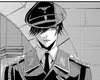 Chapter 273