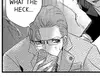 Chapter 275