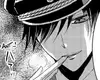 Chapter 280