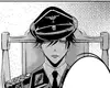 Chapter 281