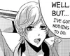 Chapter 284
