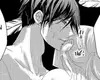 Chapter 288