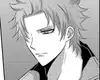Chapter 292
