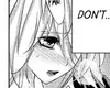 Chapter 297