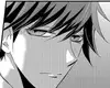 Chapter 299