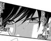 Chapter 303