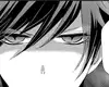 Chapter 305
