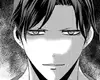 Chapter 306