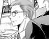 Chapter 307
