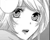 Chapter 308