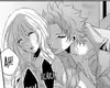 Chapter 309