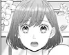 Chapter 14