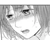 Chapter 17