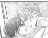 Chapter 18