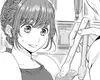 Chapter 20