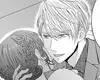 Chapter 21