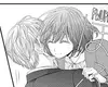 Chapter 23