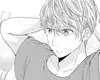 Chapter 25
