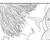 Chapter 34
