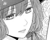 Chapter 35