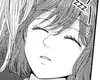 Chapter 37