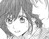 Chapter 38