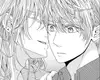 Chapter 39