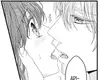 Chapter 42