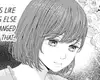Chapter 43