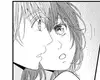Chapter 45