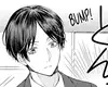 Chapter 46