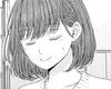 Chapter 48