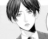 Chapter 55