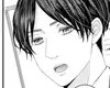 Chapter 56