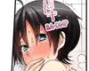 Chapter 11