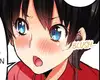 Chapter 14