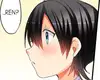 Chapter 17