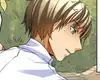 Chapter 20