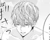 Chapter 59