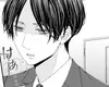 Chapter 62