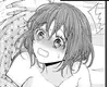 Chapter 69