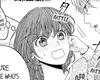Chapter 70