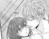 Chapter 72