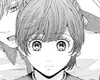 Chapter 80