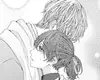 Chapter 82