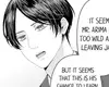 Chapter 84
