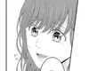 Chapter 86
