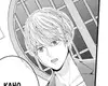 Chapter 89
