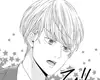 Chapter 90