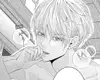 Chapter 93